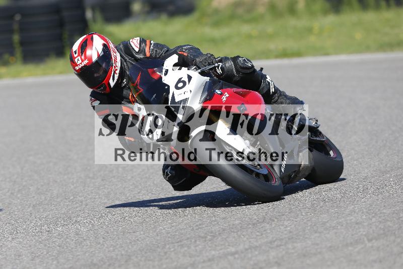/54 19.09.2025 Speer Racing ADR/Gruppe rot/606